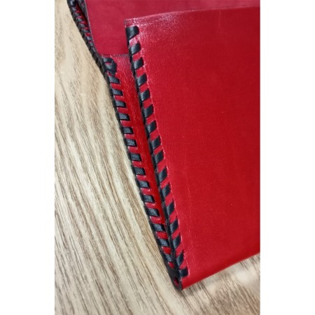 Cartera grande