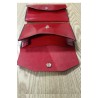 Cartera grande
