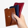 Cartera grande