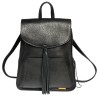 Mochilas Urbanas de Cuero