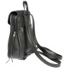 Mochilas Urbanas de Cuero