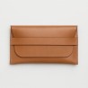 Estuche de piel multiusos  Corzo Artesanía