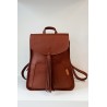 Mochilas Urbanas de Cuero