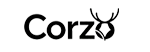 Corzo Artesanía logo
